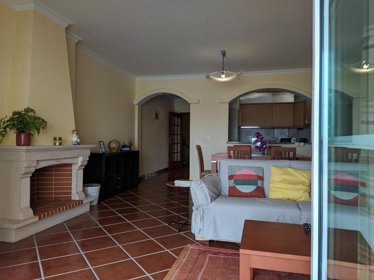 Ericeira II - Apartment With Pool - Horizonte Mar Zewnętrze zdjęcie