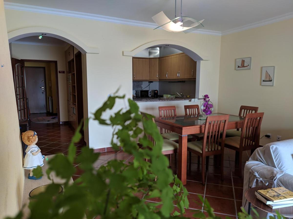 Ericeira II - Apartment With Pool - Horizonte Mar Zewnętrze zdjęcie
